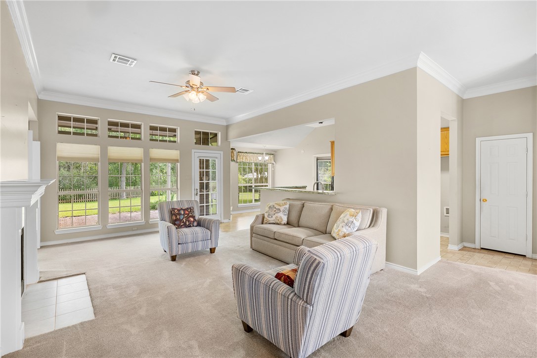 1704 Starling Drive Property Photo 12