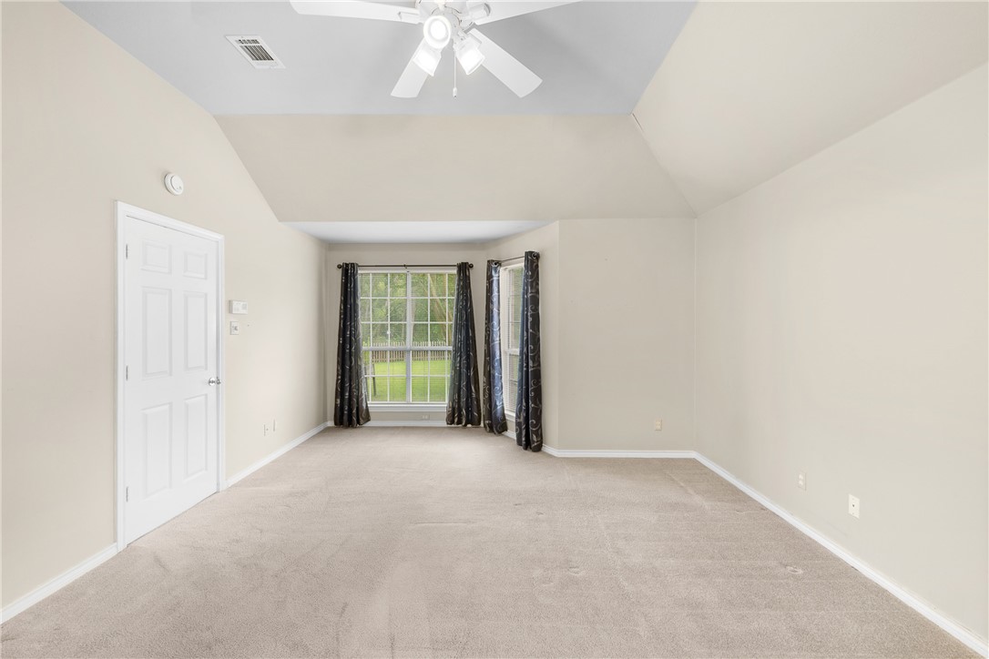 1704 Starling Drive Property Photo 19