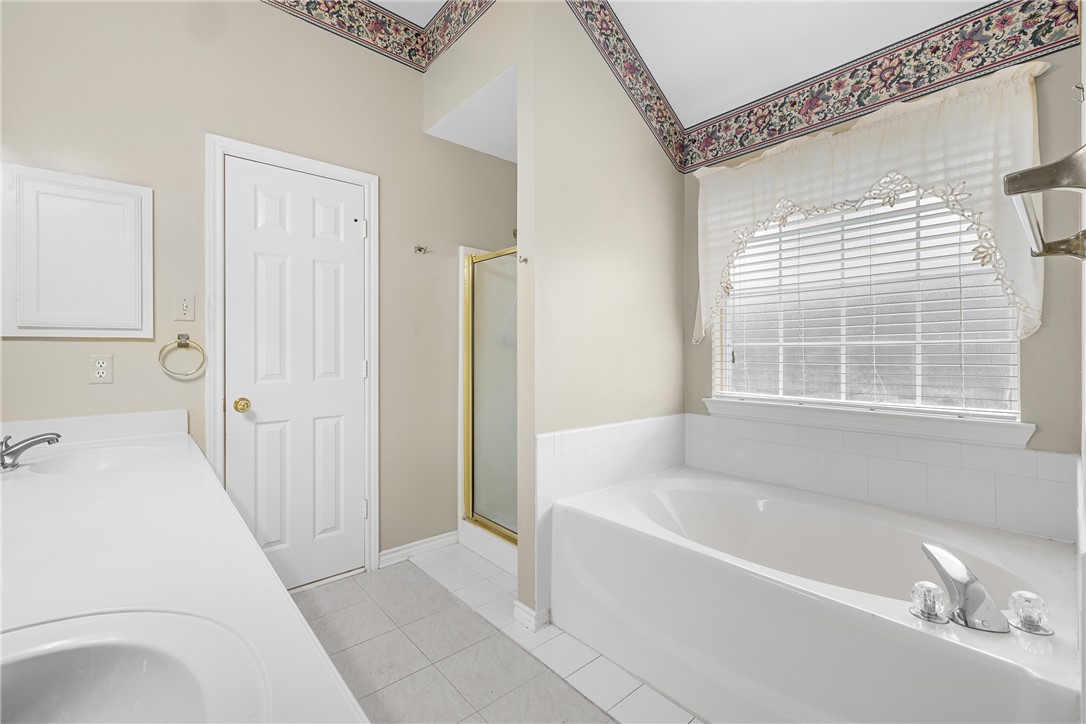 1704 Starling Drive Property Photo 21