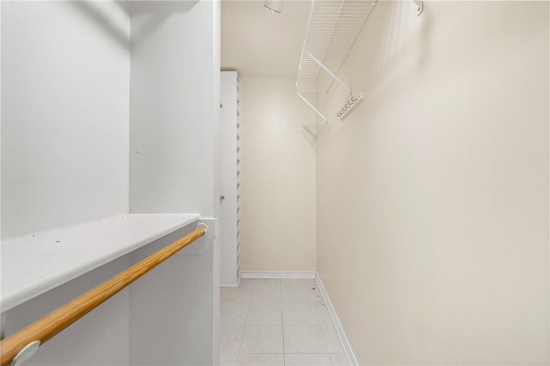 1704 Starling Drive Property Photo 22