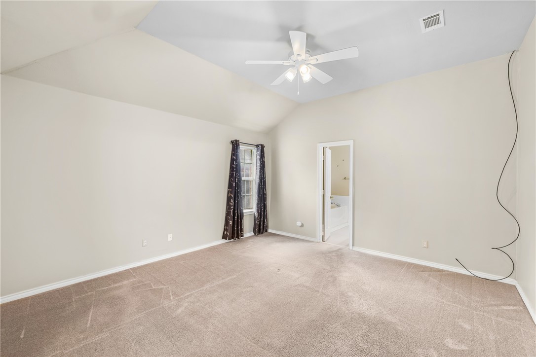 1704 Starling Drive Property Photo 23