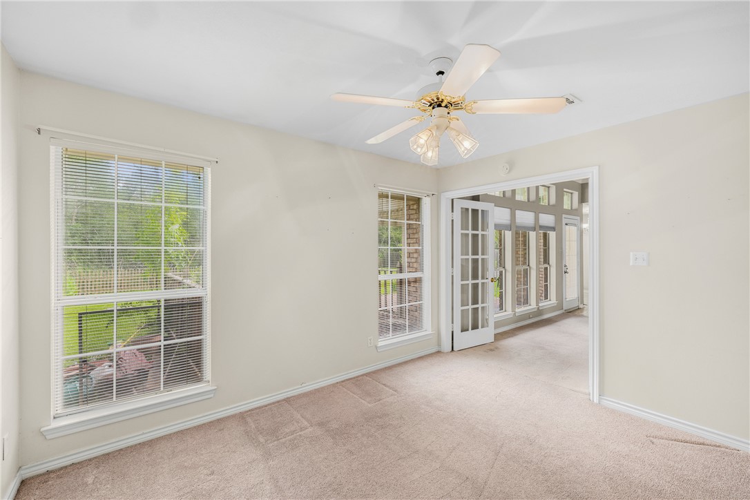 1704 Starling Drive Property Photo 24