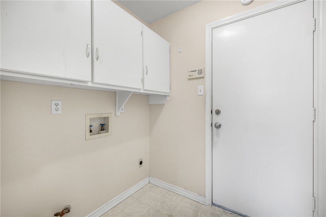 1704 Starling Drive Property Photo 25
