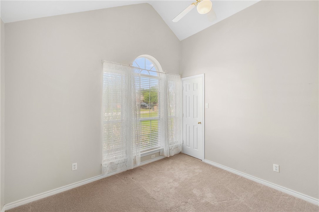 1704 Starling Drive Property Photo 26