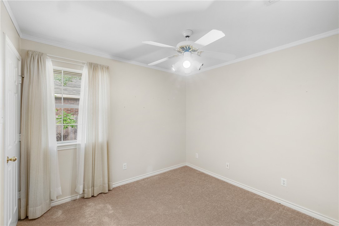 1704 Starling Drive Property Photo 27