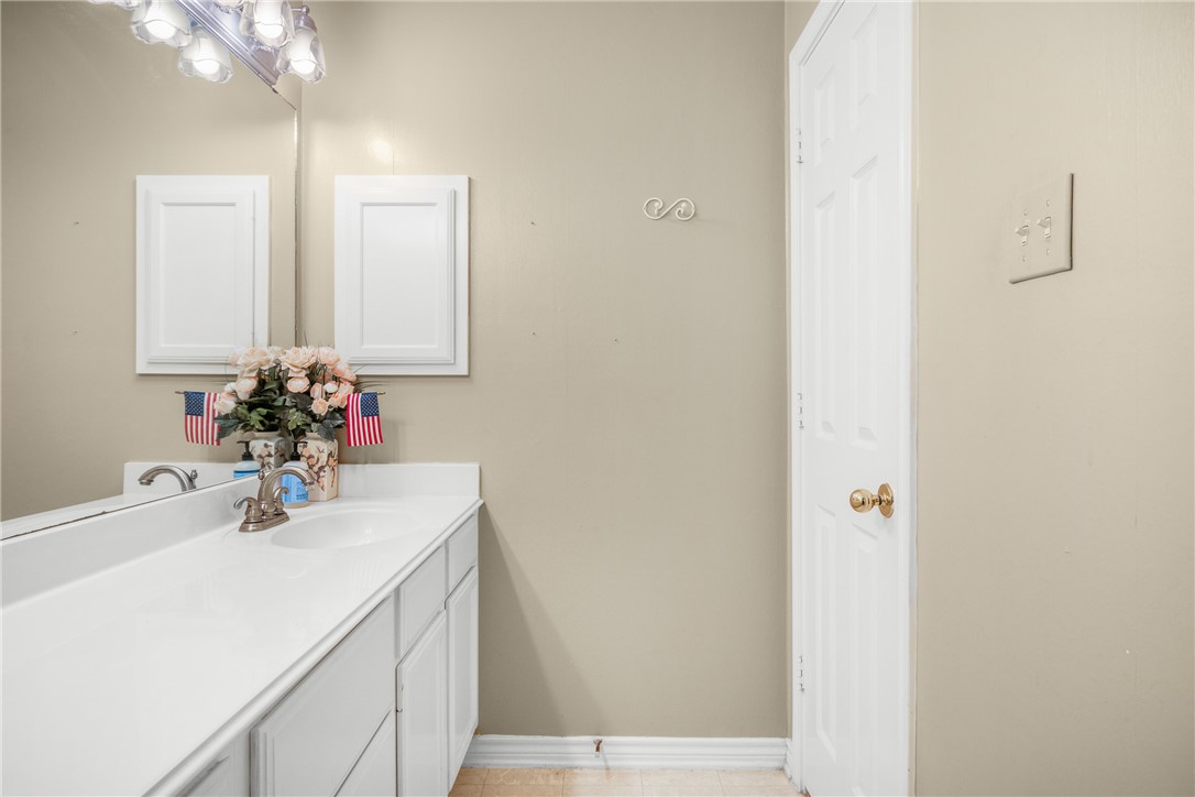 1704 Starling Drive Property Photo 28
