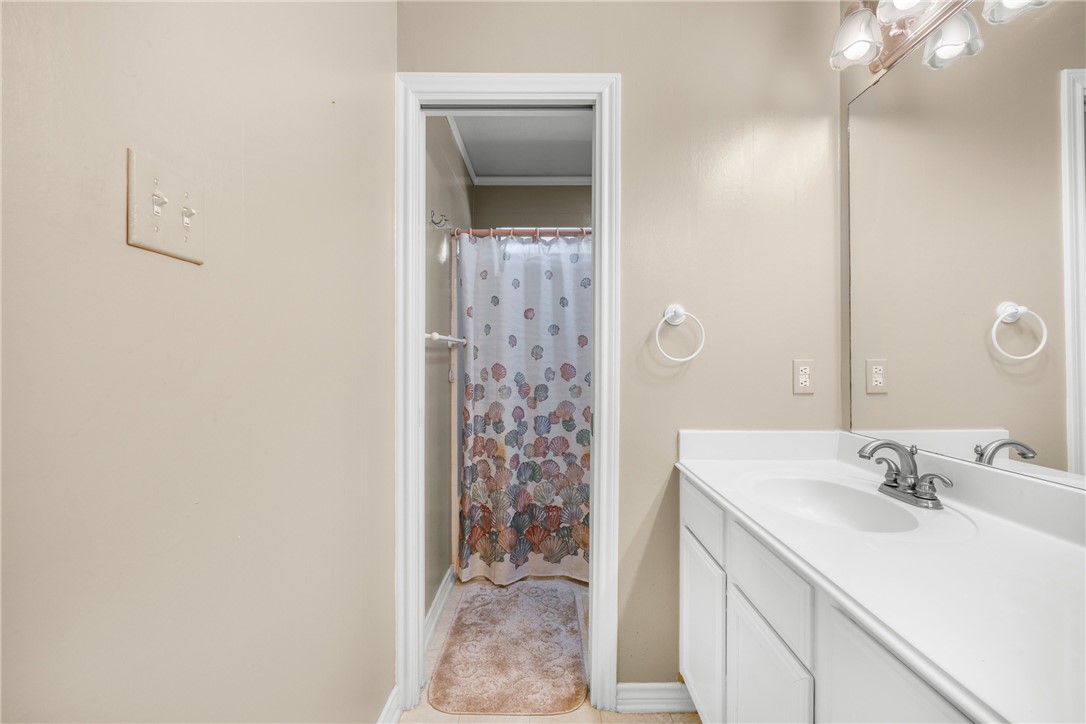 1704 Starling Drive Property Photo 29