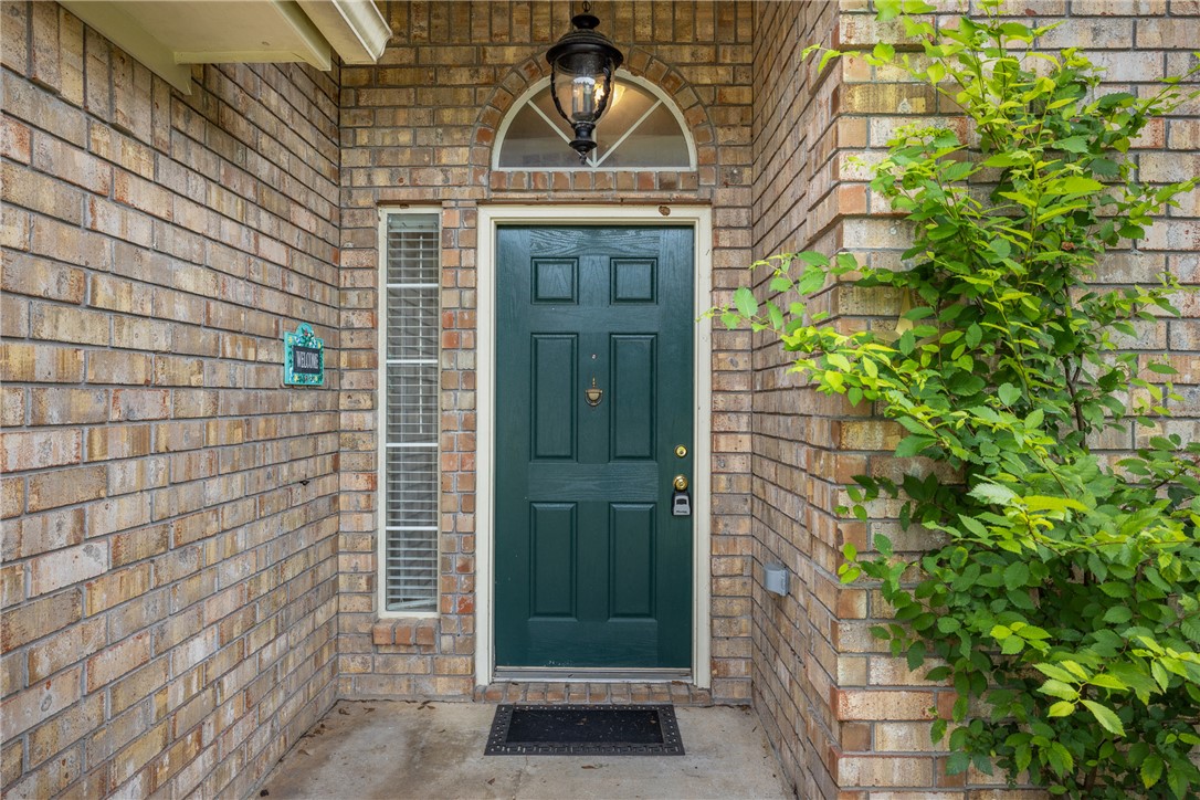1704 Starling Drive Property Photo 30