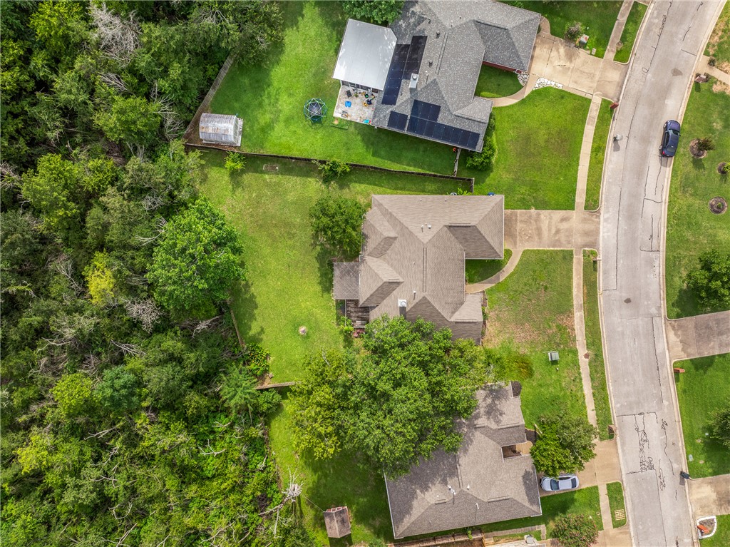 1704 Starling Drive Property Photo 31
