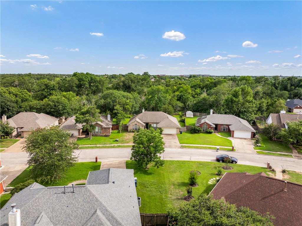 1704 Starling Drive Property Photo 32