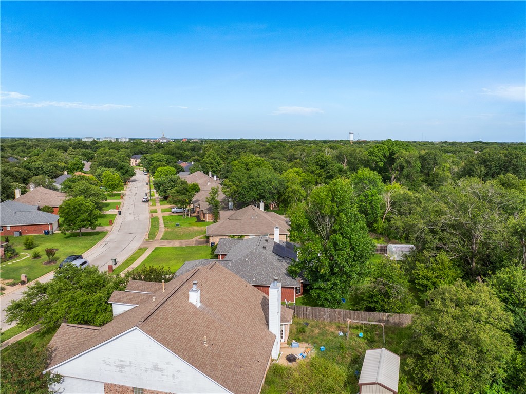 1704 Starling Drive Property Photo 33