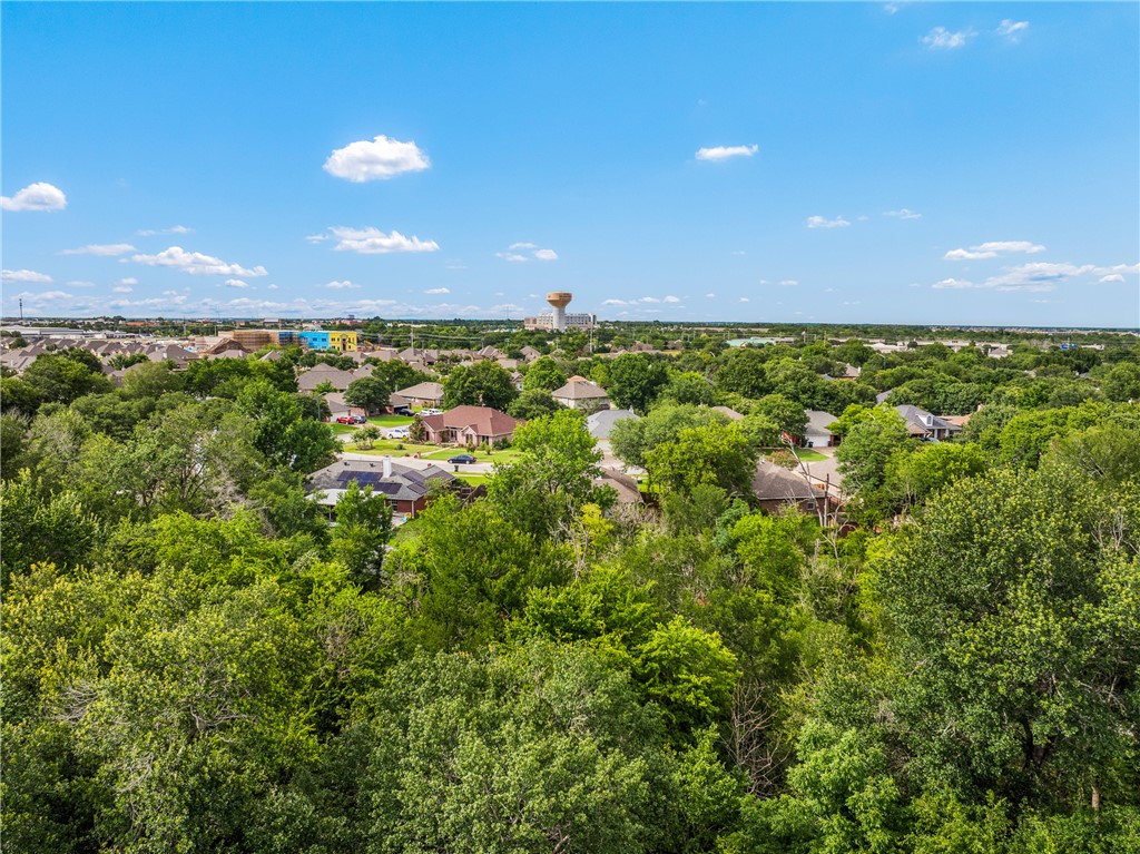 1704 Starling Drive Property Photo 34