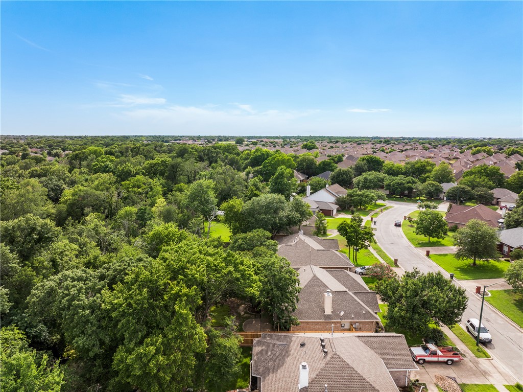 1704 Starling Drive Property Photo 35