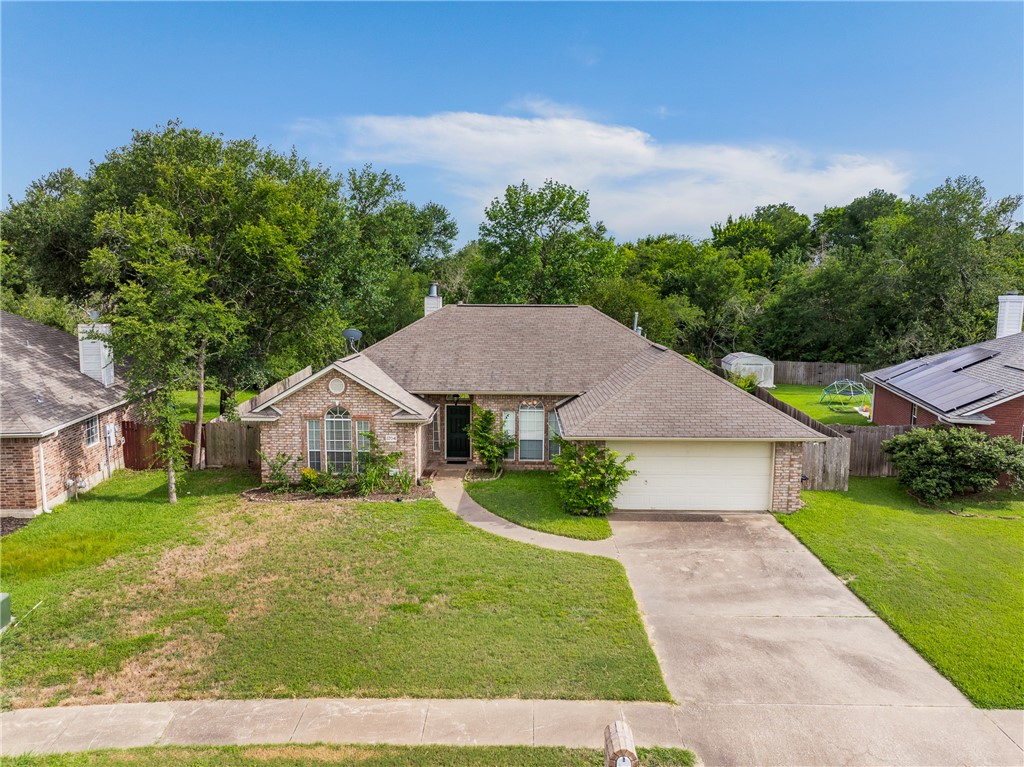 1704 Starling Drive Property Photo 36