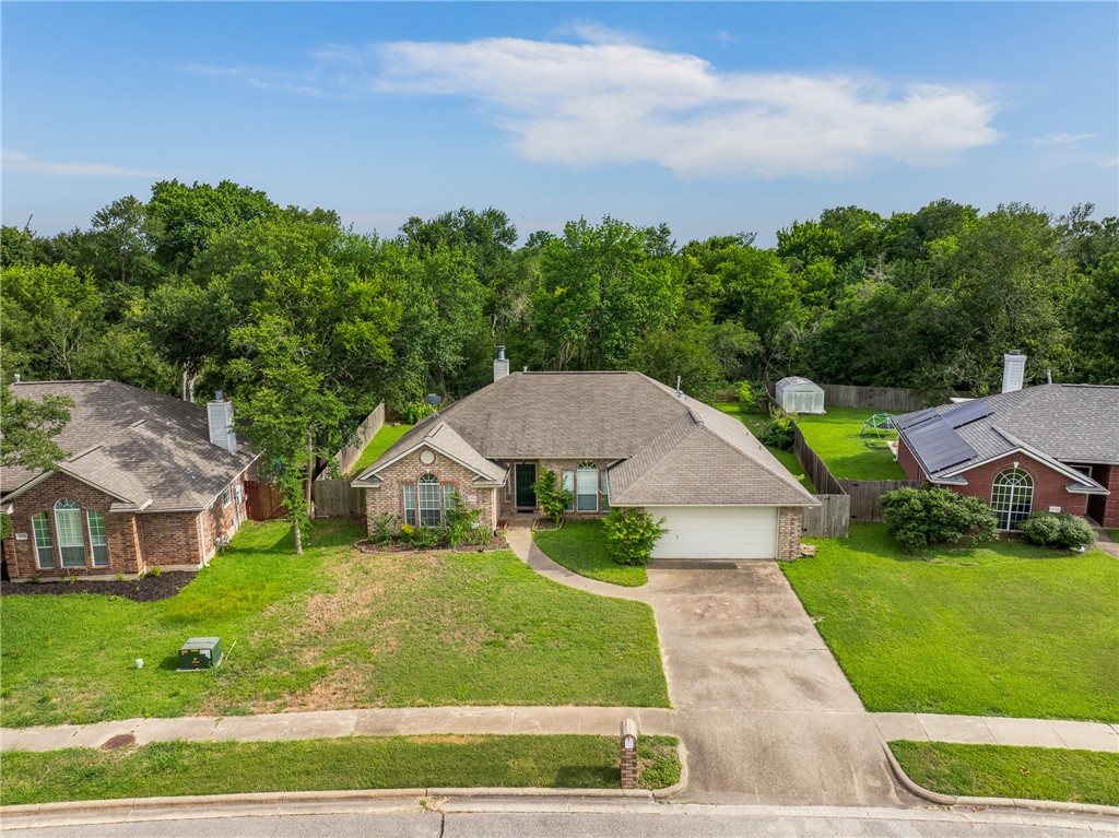1704 Starling Drive Property Photo 37