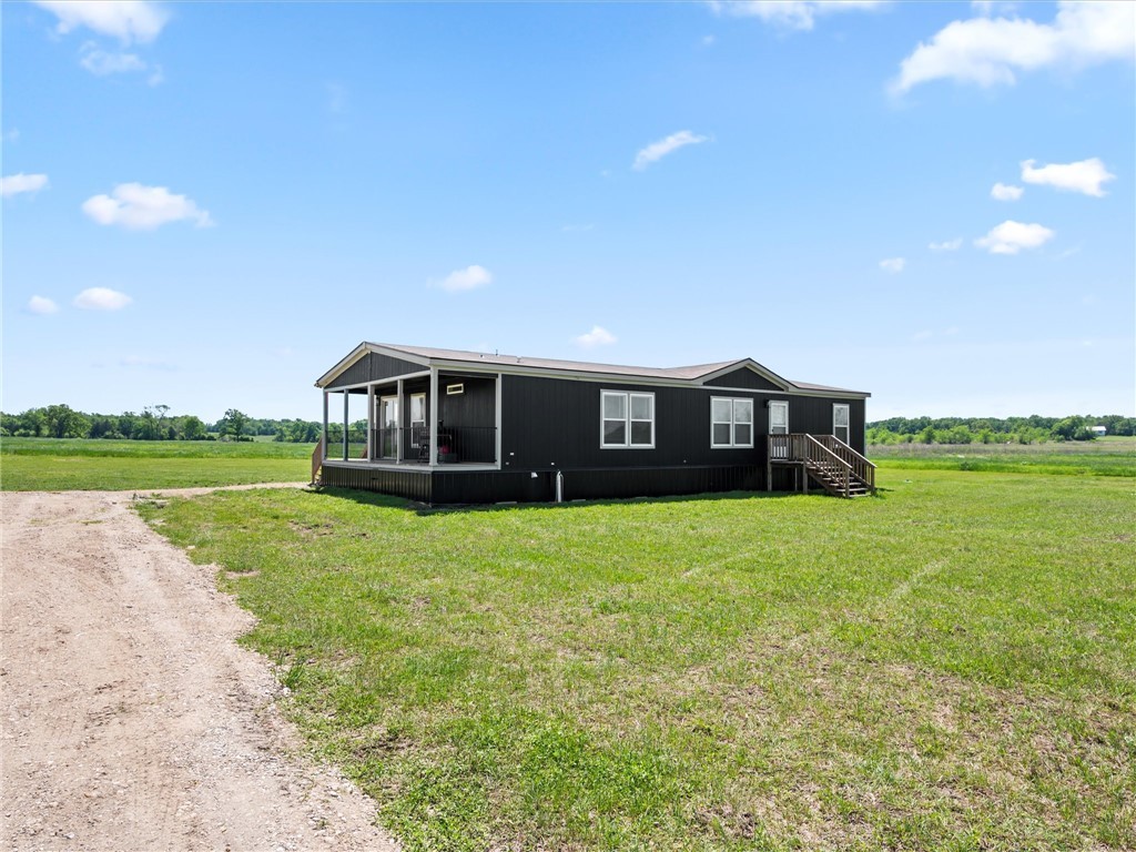 5236 County Road 219 Property Photo 1