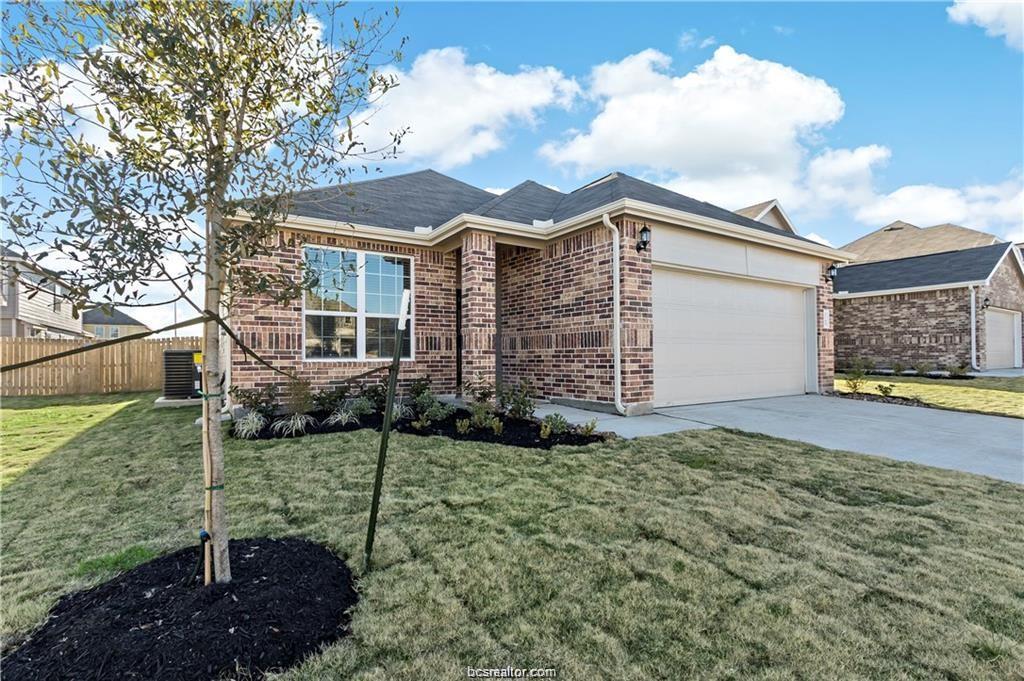 5769 Paseo Place Property Photo 1