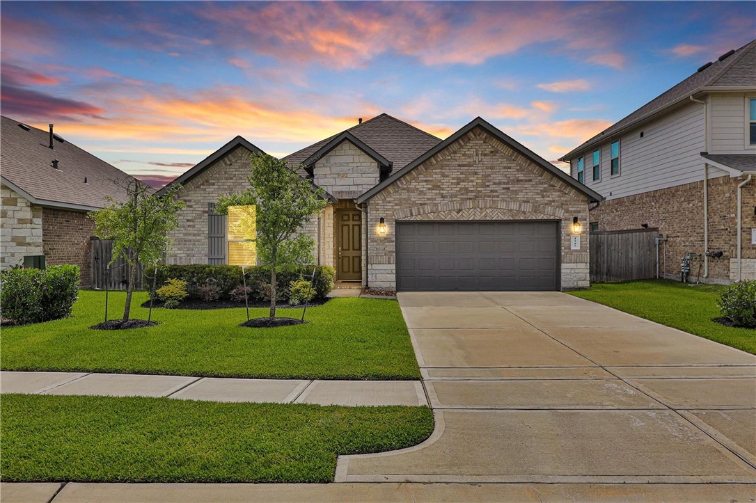 1217 Antelope Passing Property Photo 1
