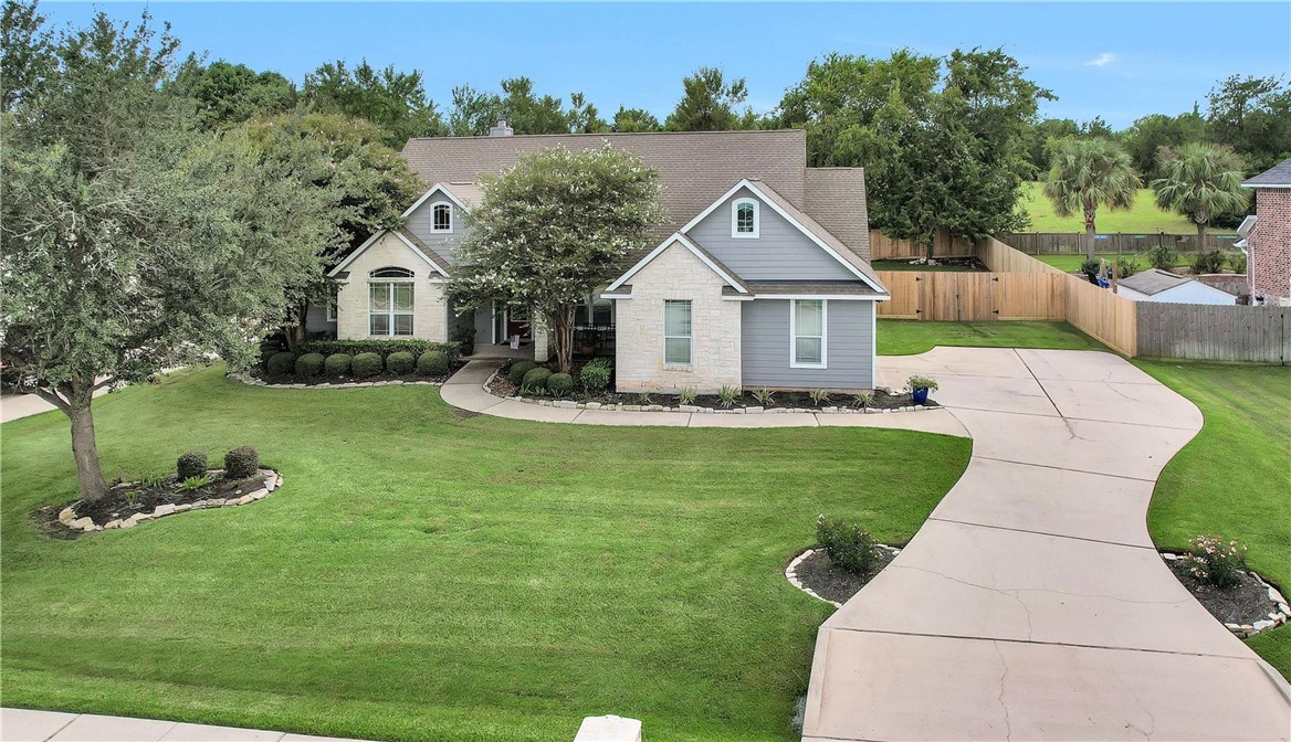 291 Berkley Property Photo 1