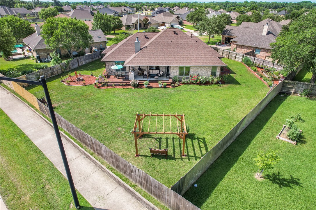 2915 Alba Court Property Photo 1