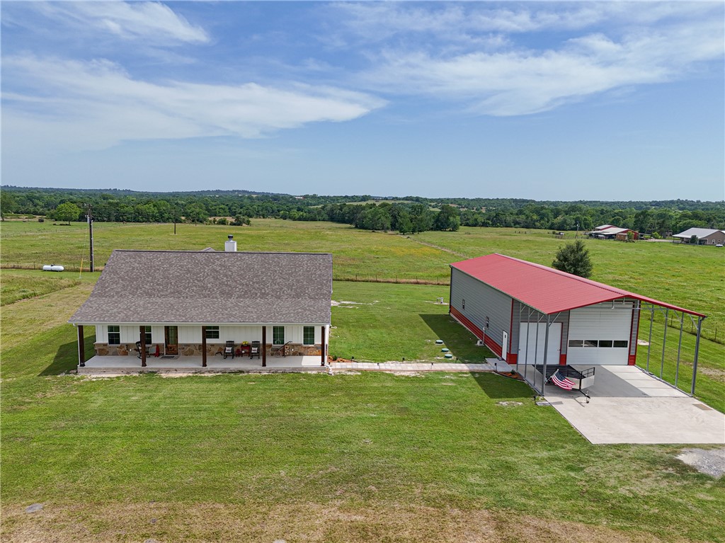3785 County Road 405 Property Photo 1