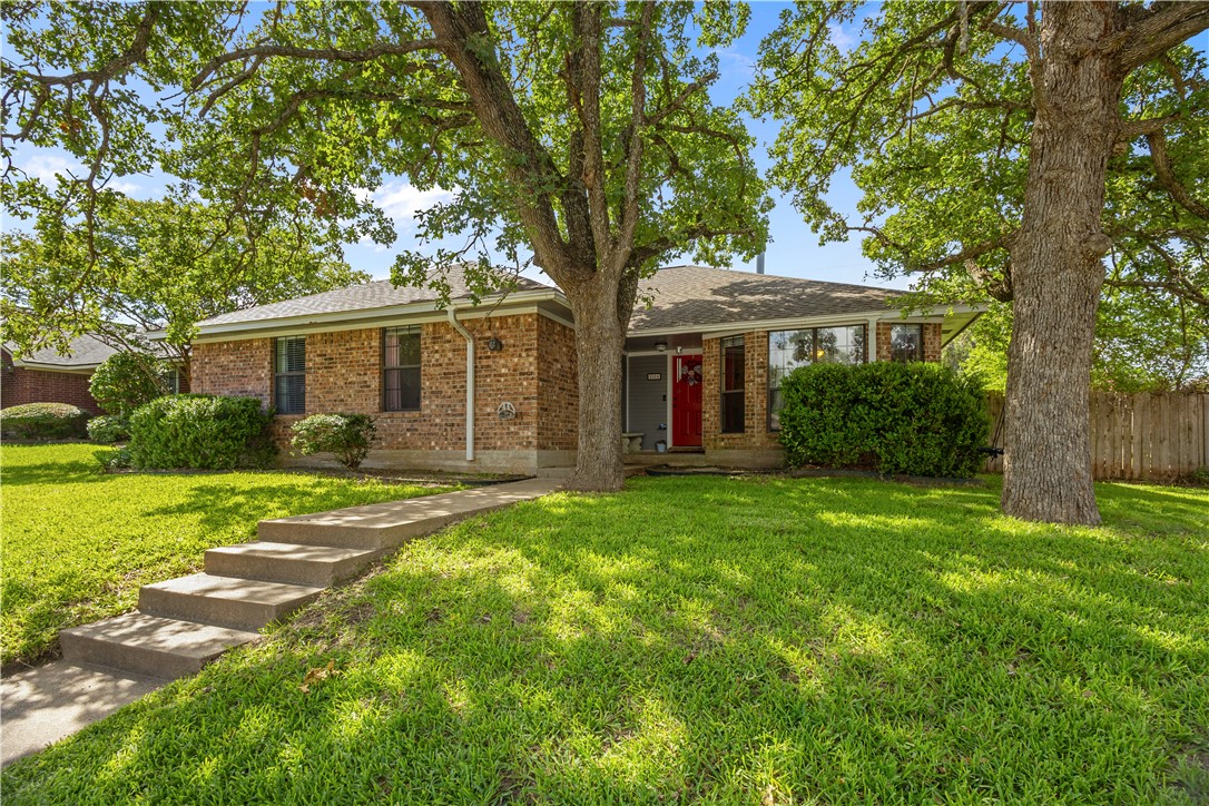 5804 Sheffield Terrace Lane Property Photo 1