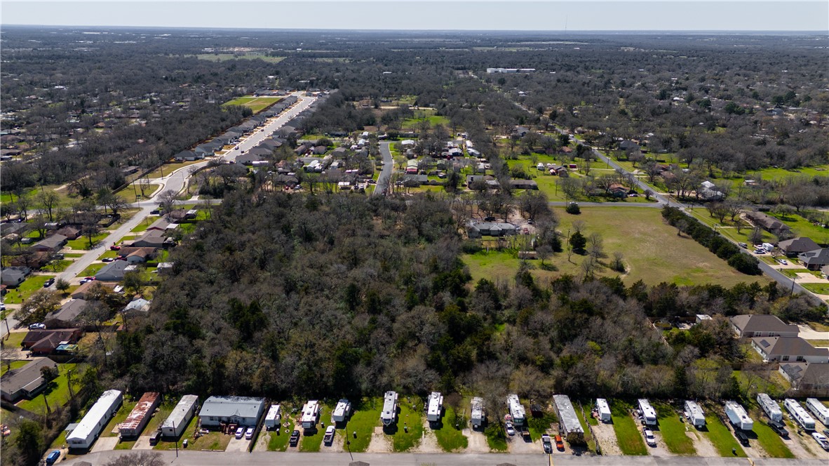 3707 Old Hearne Road Property Photo 6