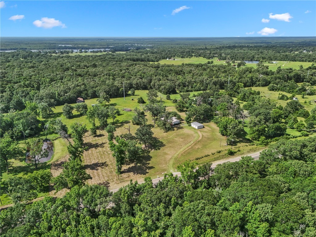14600 State Highway 7 E Property Photo 1