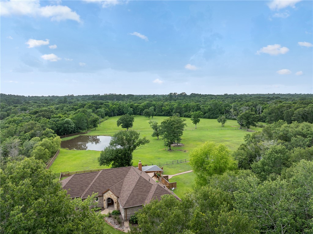 533 Meadow Creek Road Property Photo 1