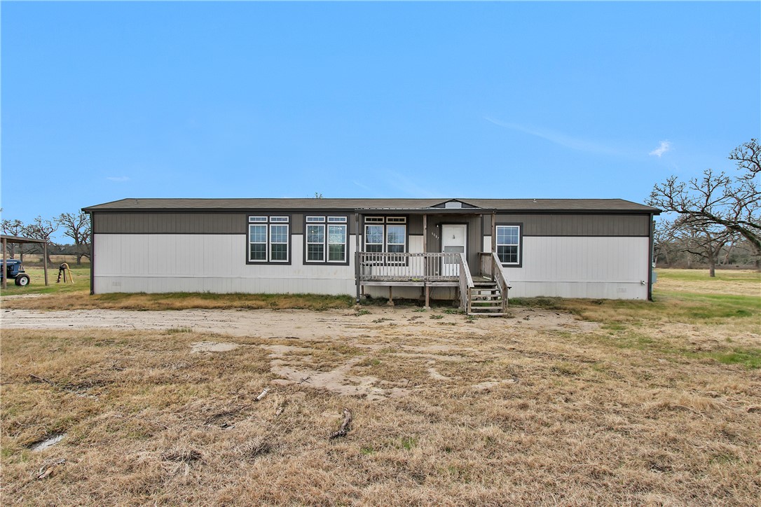 6087 FM 3060 Farm To Market Road