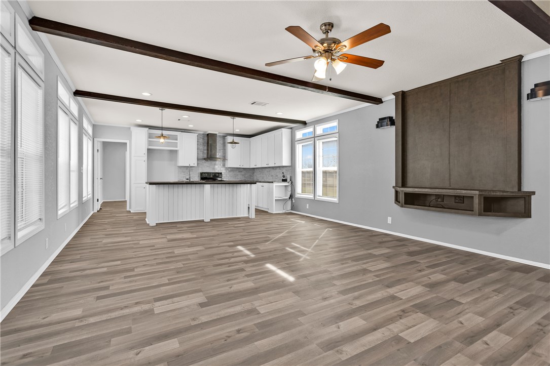 6087 Fm 3060 Farm To Market Road Property Photo 4