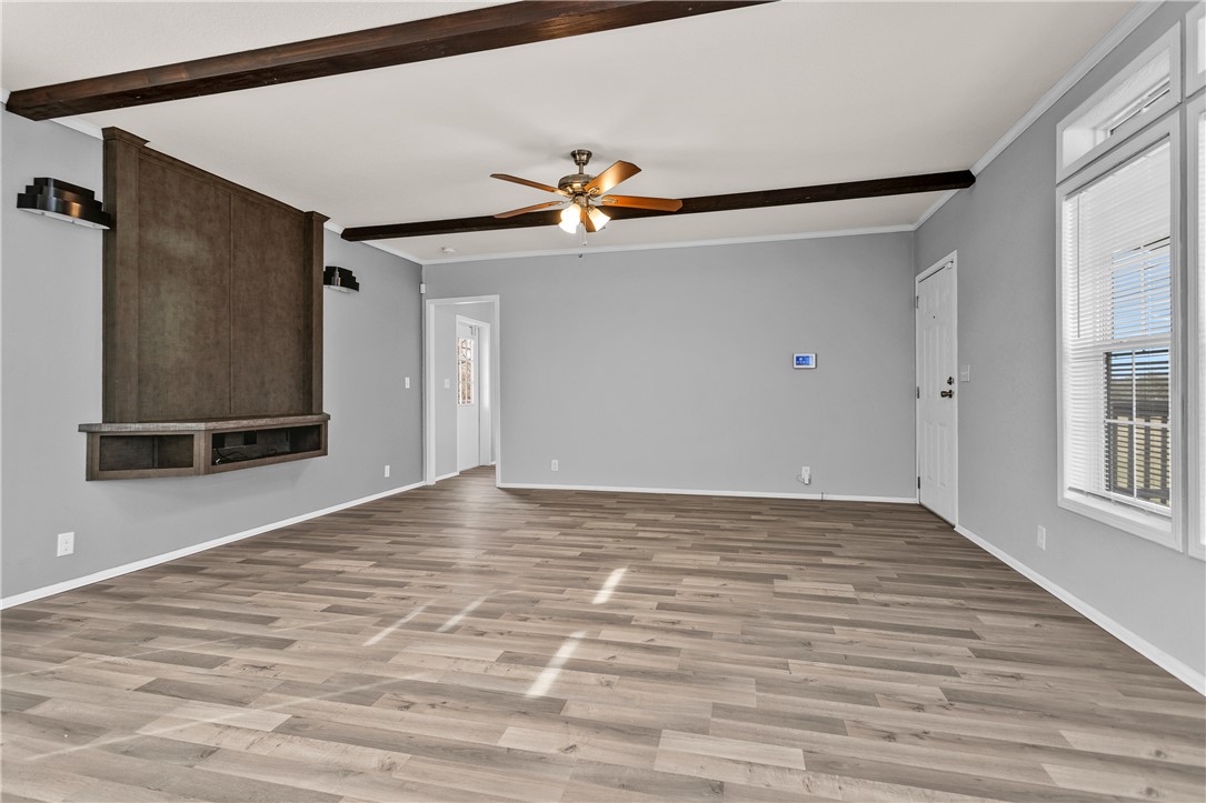 6087 Fm 3060 Farm To Market Road Property Photo 5