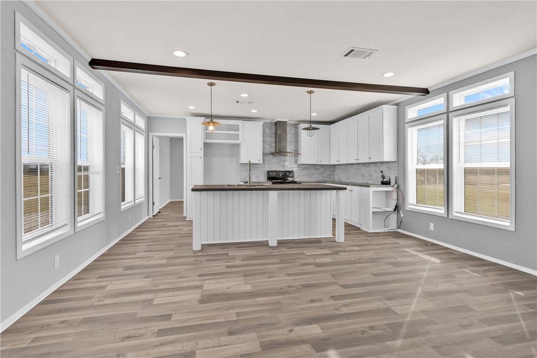 6087 Fm 3060 Farm To Market Road Property Photo 6