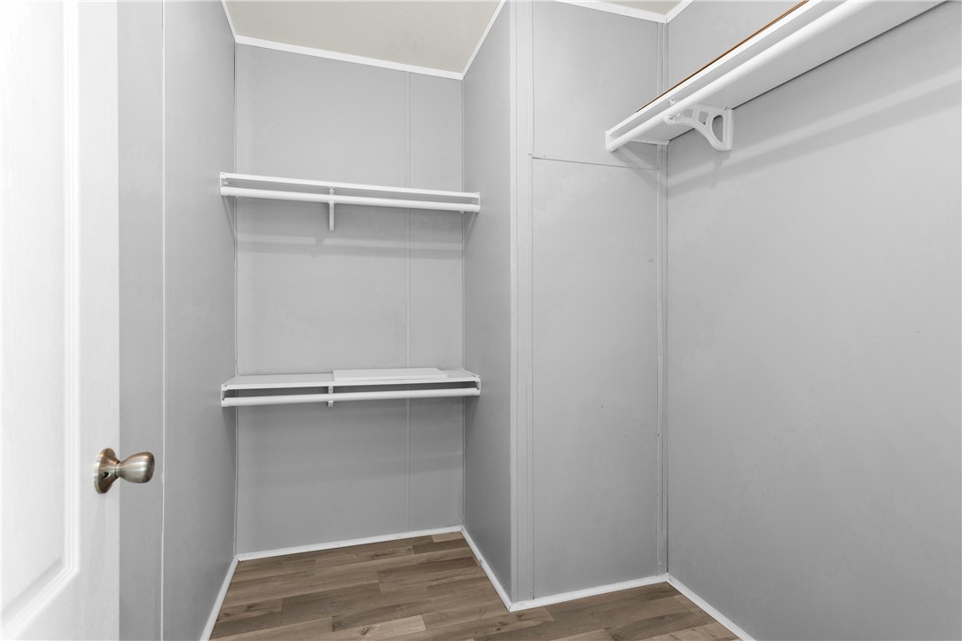 6087 Fm 3060 Farm To Market Road Property Photo 11