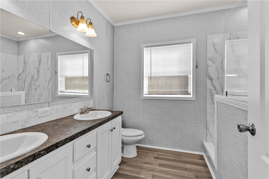 6087 Fm 3060 Farm To Market Road Property Photo 12