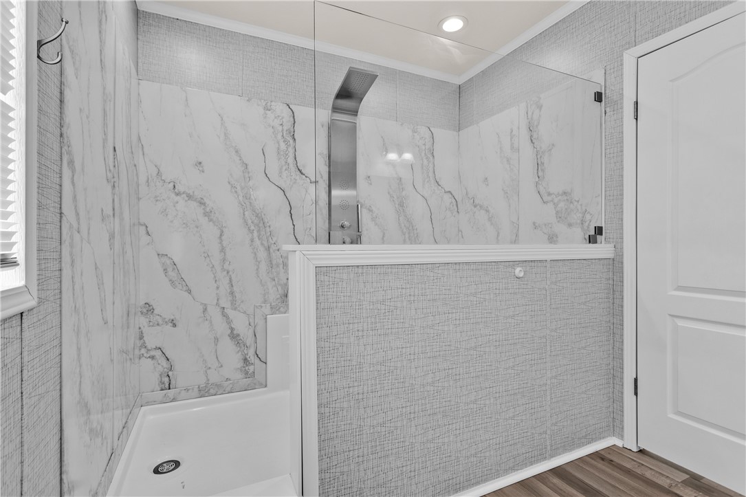 6087 Fm 3060 Farm To Market Road Property Photo 14