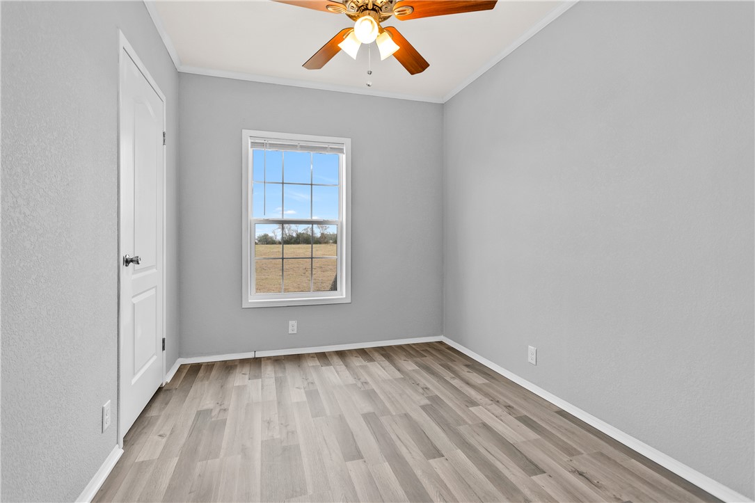 6087 Fm 3060 Farm To Market Road Property Photo 16