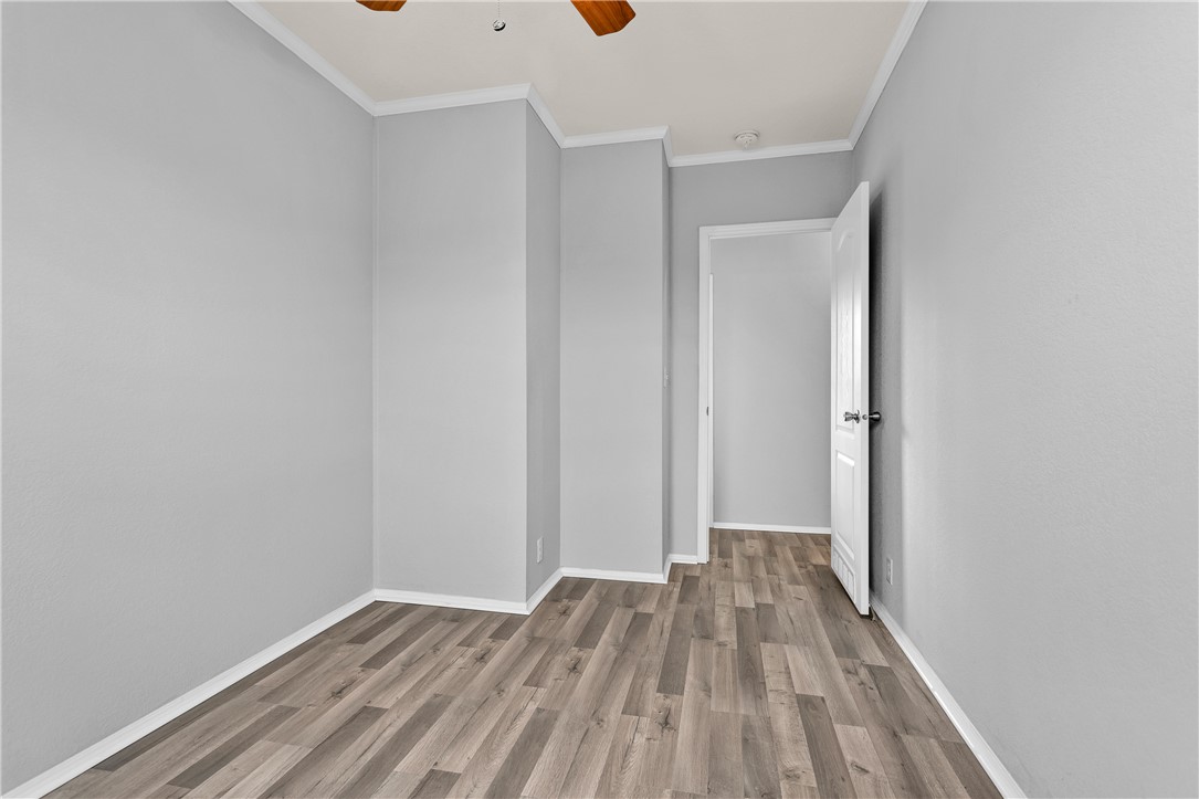 6087 Fm 3060 Farm To Market Road Property Photo 17