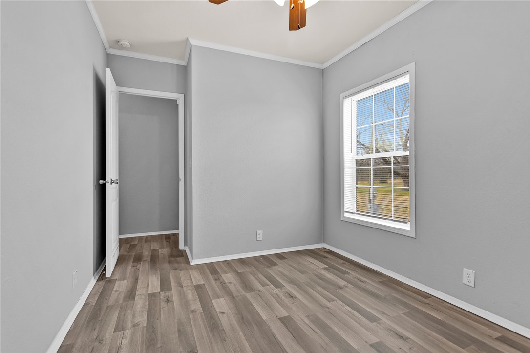 6087 Fm 3060 Farm To Market Road Property Photo 20