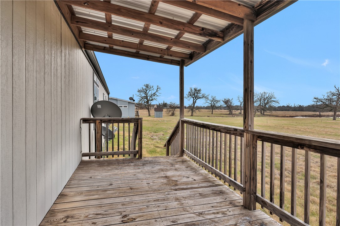 6087 Fm 3060 Farm To Market Road Property Photo 22