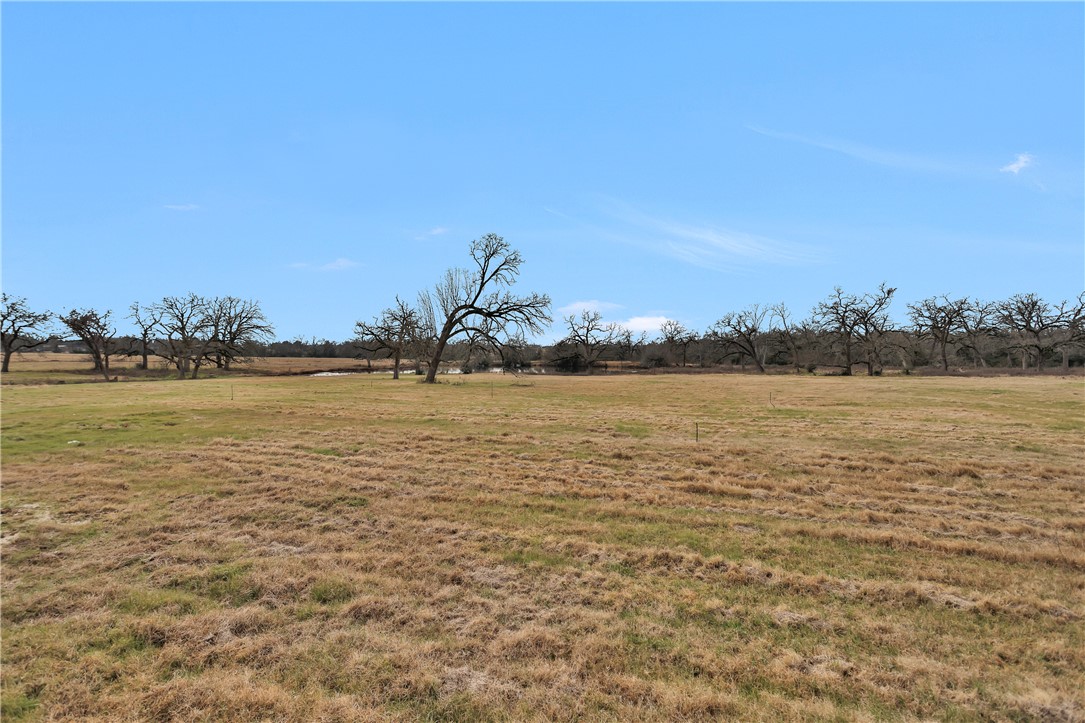 6087 Fm 3060 Farm To Market Road Property Photo 23