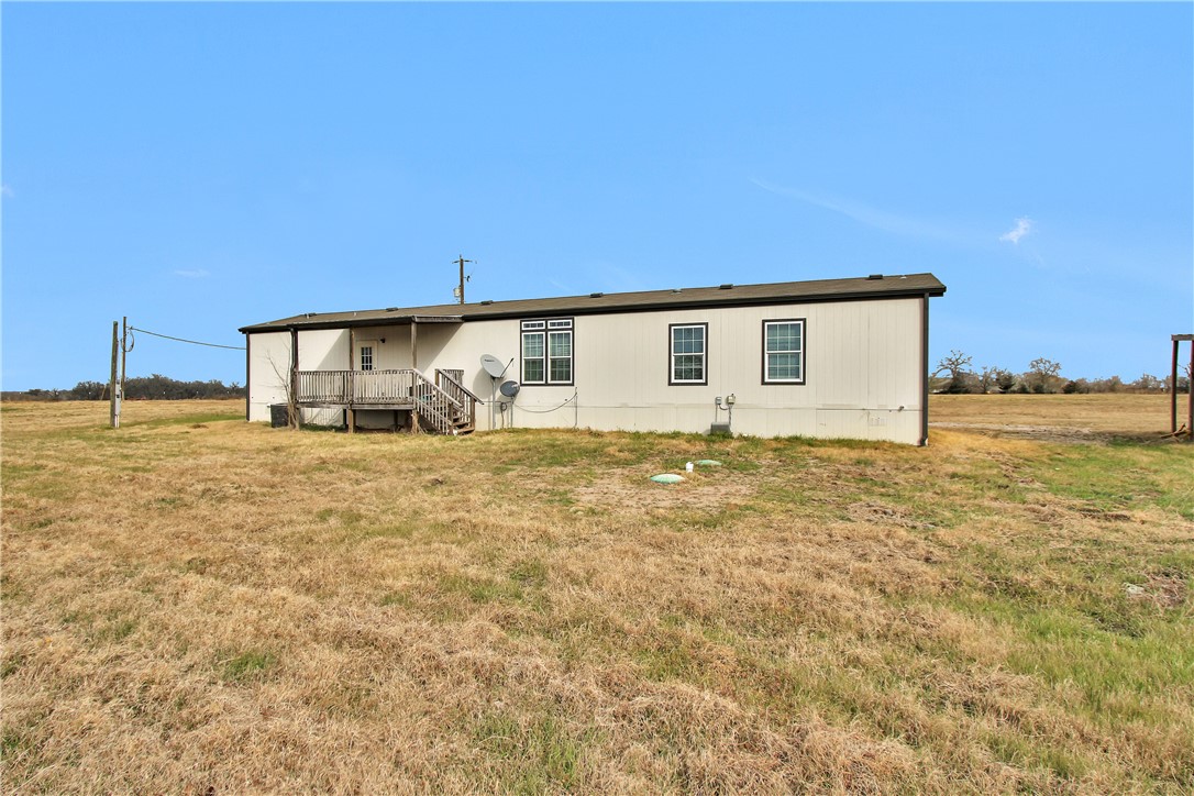 6087 Fm 3060 Farm To Market Road Property Photo 24