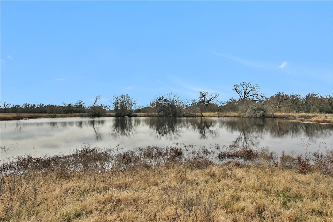 6087 Fm 3060 Farm To Market Road Property Photo 25