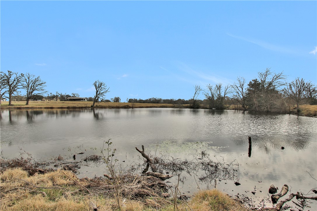 6087 Fm 3060 Farm To Market Road Property Photo 26