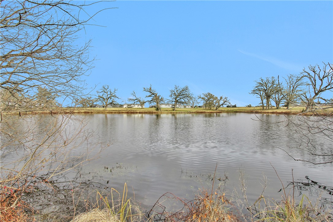 6087 Fm 3060 Farm To Market Road Property Photo 28