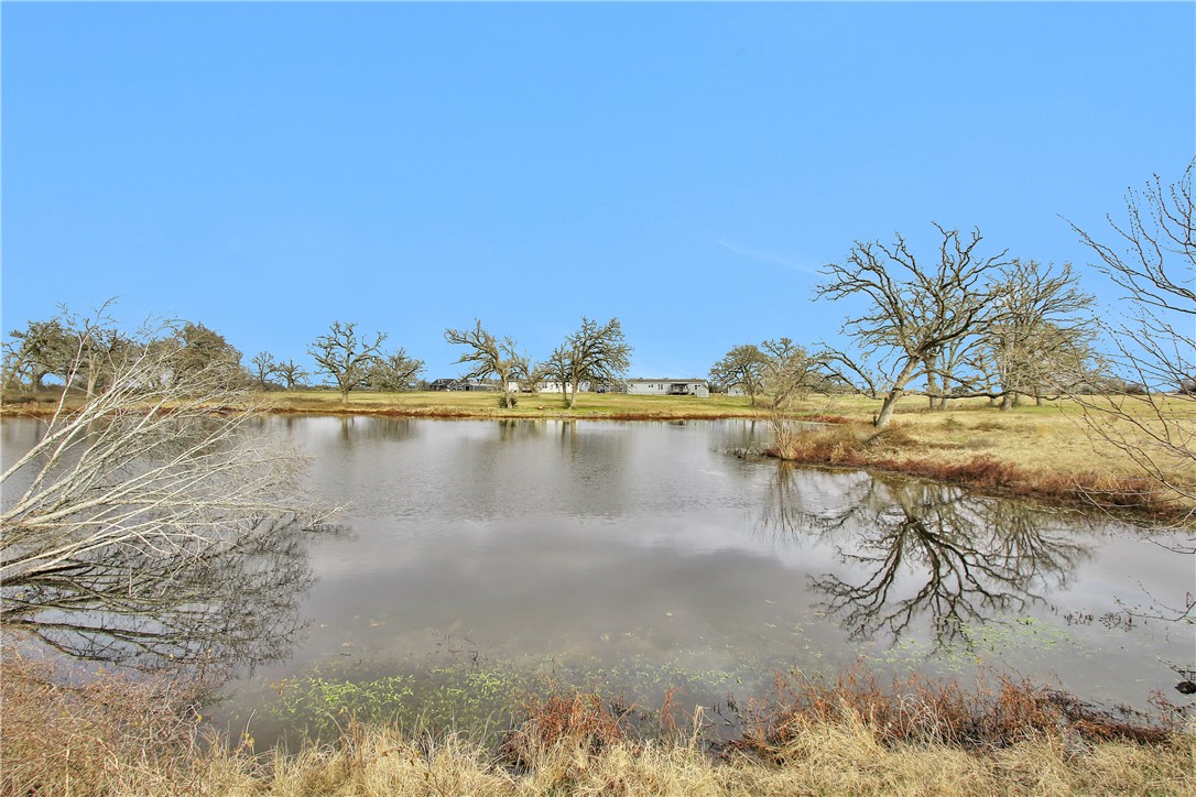 6087 Fm 3060 Farm To Market Road Property Photo 29