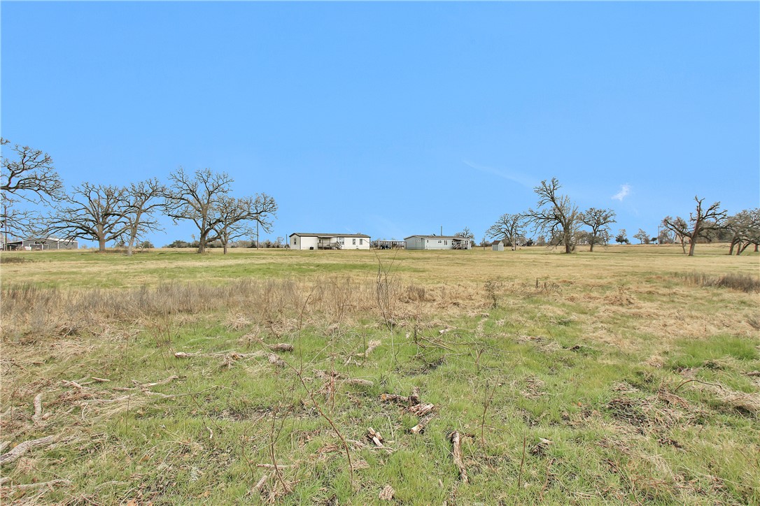 6087 Fm 3060 Farm To Market Road Property Photo 31