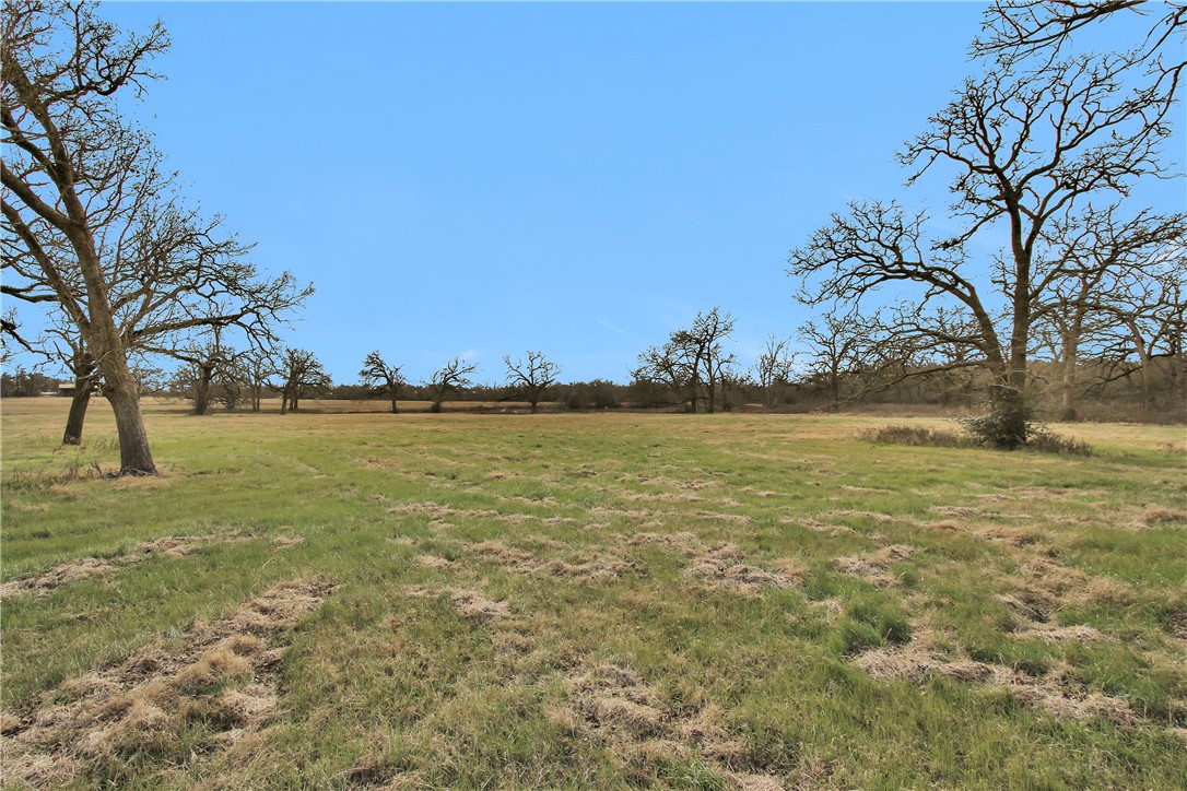 6087 Fm 3060 Farm To Market Road Property Photo 33