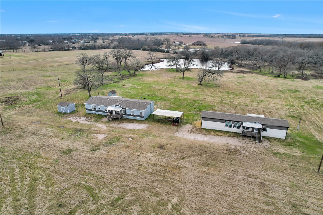6087 Fm 3060 Farm To Market Road Property Photo 36