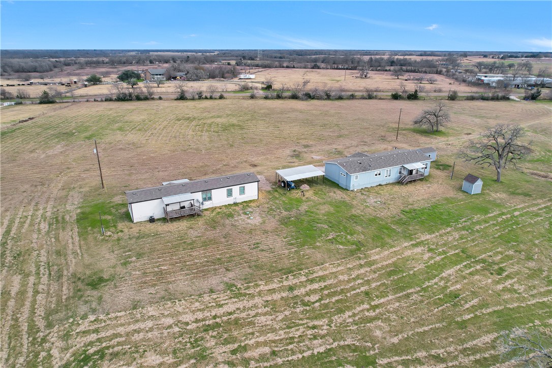 6087 Fm 3060 Farm To Market Road Property Photo 37